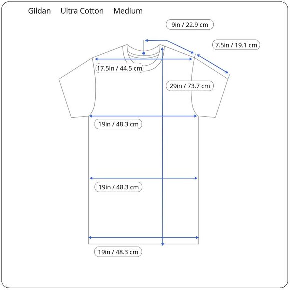 Gildan Ultra Cotton Medium Crew Neck Grateful Dead Skeleton Graphics Tie Dye Sho - Picture 2 of 16